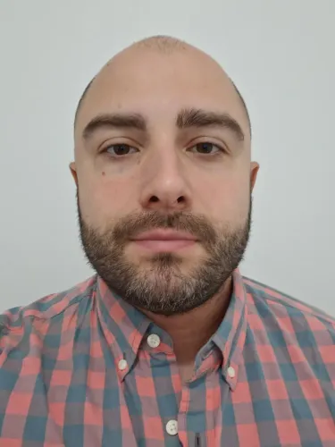 Professor de inglês nativo, aulas com foco em comunicação real