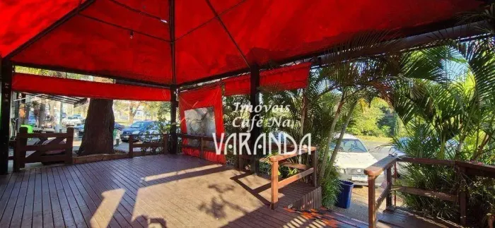 IDEAL PARA UM BAR...OU RESTAURANTE...!