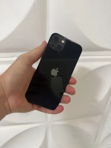iPhone 13 de 128 gb