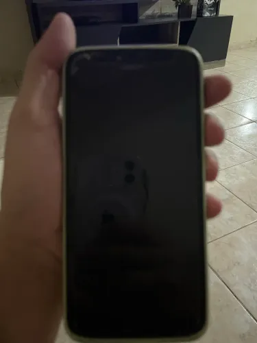 Moto G Plus 