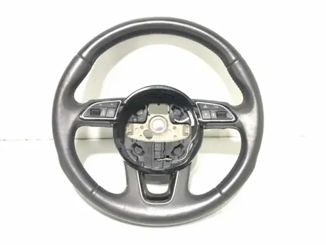 Volante Audi Q3 2015