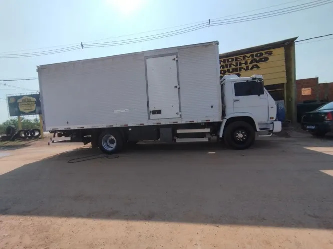 Transporte viagem carreto agrego