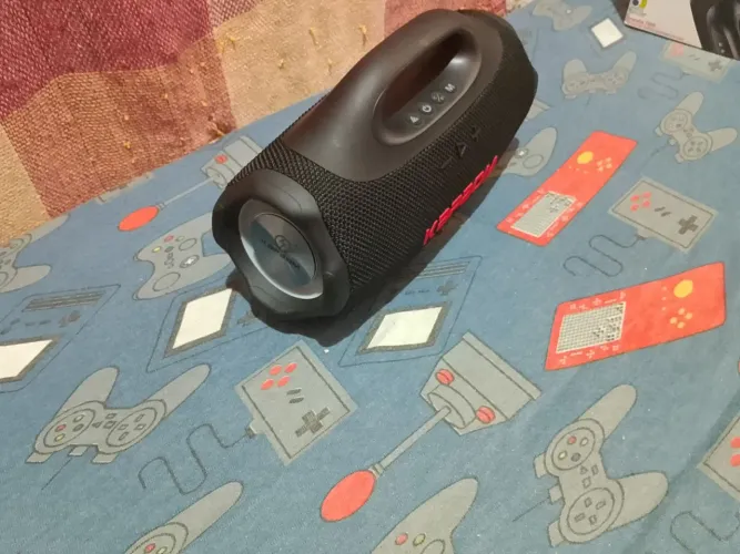 Rádio
