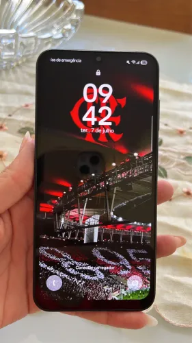 Galaxy A25 5G
