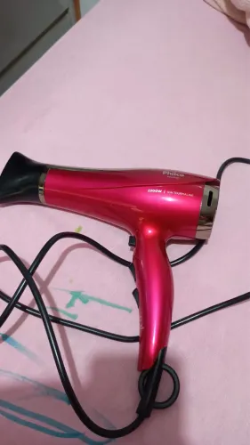 Vendo secador