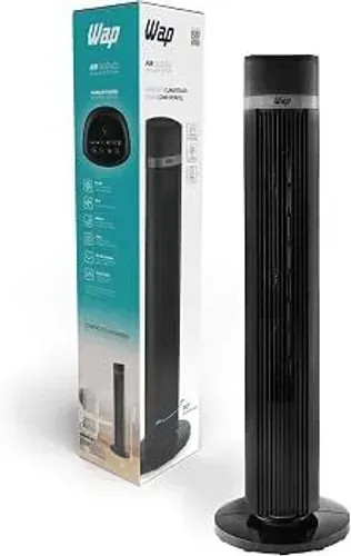 Ventilador torre preço baixíssimo