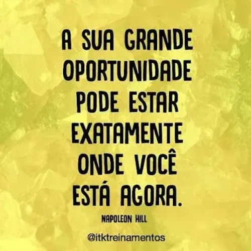 VENDE-SE EMPRESA COMPLETA COM 2 LOJAS EM CURITIBA FATURANDO - Favor Ler o anuncio