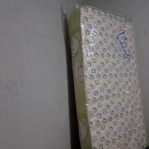 COLCHÃO PRA CRIANÇA Novo Da Loja nunca Foi Usado