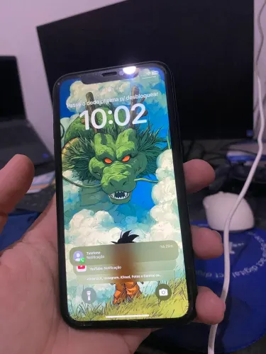 iPhone XR 64gb