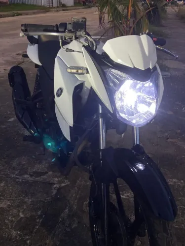 Fazer15
