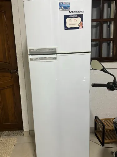 Geladeira