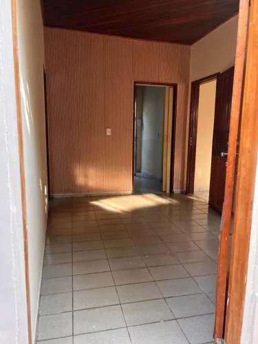 Alugasse apartamento