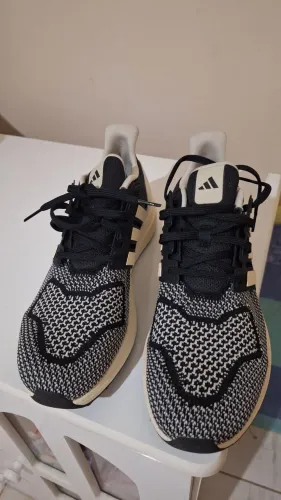 Tênis Adidas Dreamstrike