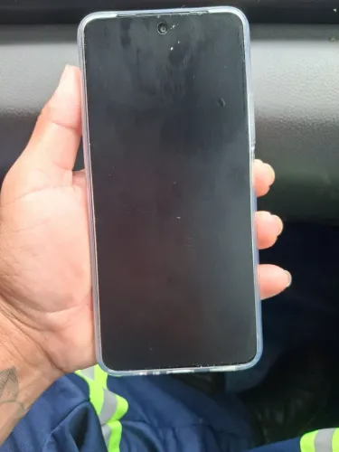 Realme C71 256 GB