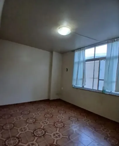 Imóvel para venda com 120 metros quadrados com 3 quartos em Nazaré - Belém - PA