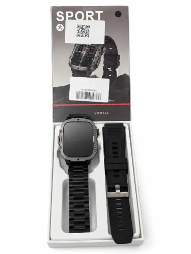 Smart watch,sportnline