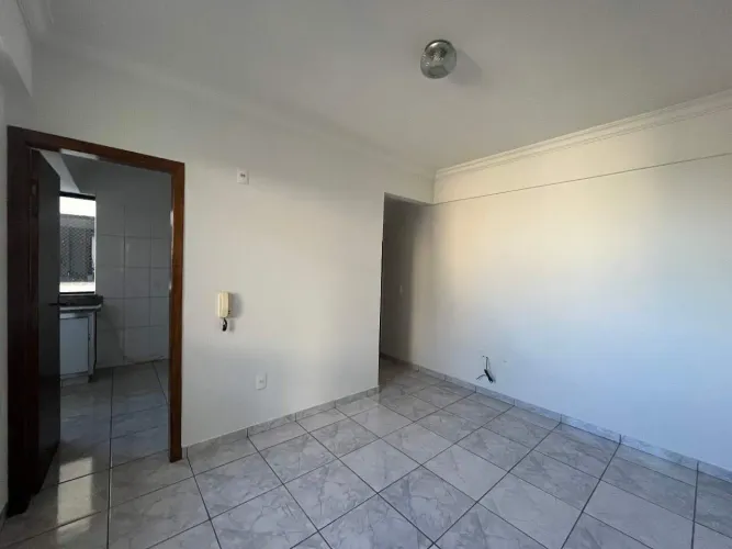 Apartamento localizado no bairro Ipiranga
