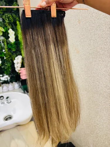 Cabelo Brasileiro