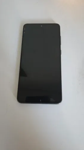 Samsung S21 FE 128 GB só venda