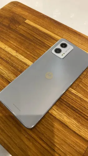G53