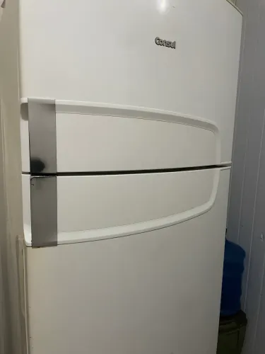 geladeira consul