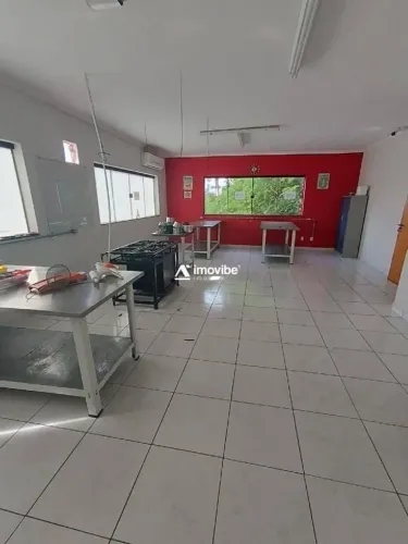 Prédio Comercial para Locação no Centro  Americana/Sp