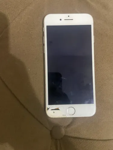 iPhone 8
