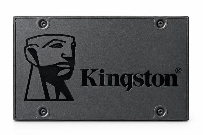 KINGSTON
