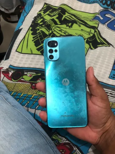 celular 450