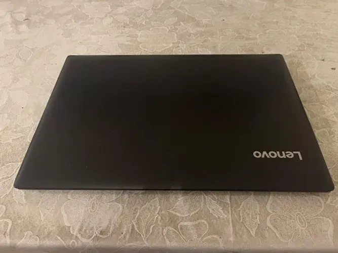 Ultrabook Lenovo i5 8a Geração com Tela de 15,6 e Ótima Configuração- Parcelo e Entrego