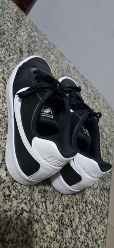 Tênis Nike Court Royale AC Masculino 40