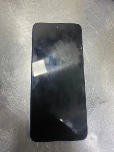 REDMI 12 XIAOMI