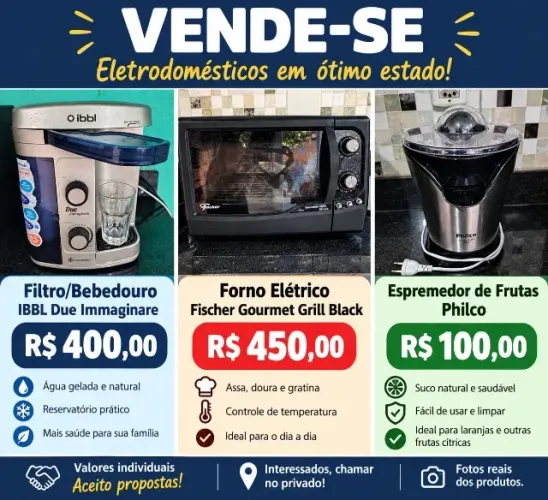 Desapego 
