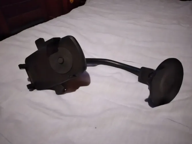 Suporte automotivo para Celular
