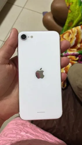 Iphone 8