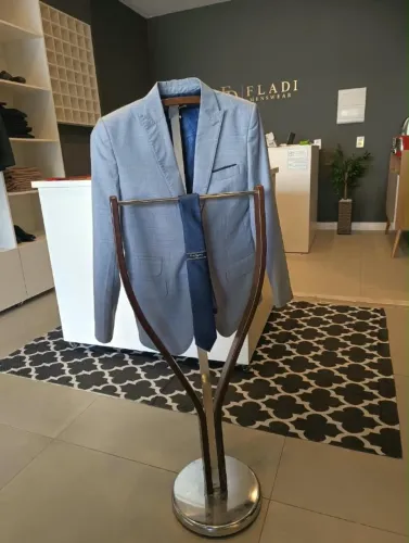Gravatas Pierre cardin