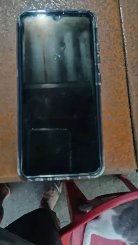 Samsung Galaxy A32 4GB