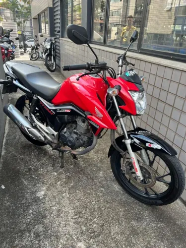 Vende-se 