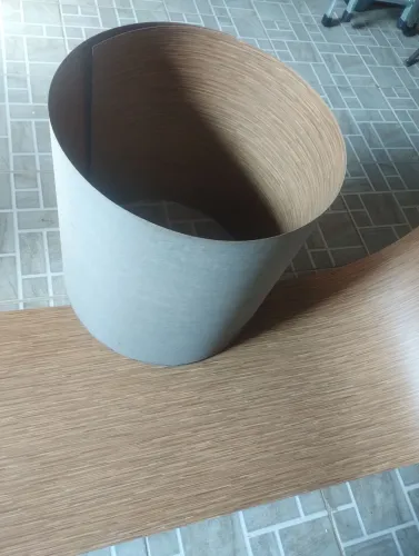 FORMICA ( MADEIRA FOLHA PRA USO GERAL)