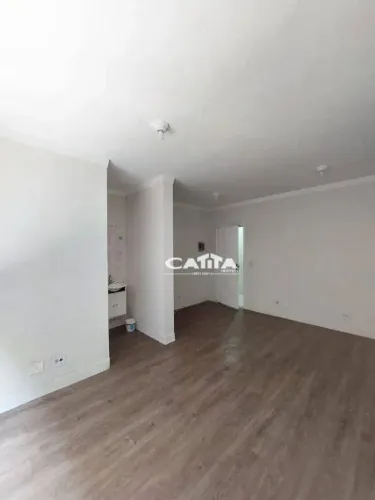 Sala para alugar, 23 m² por R$ 1.300,00/mês - Vila Alpina - São Paulo/SP