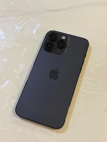 iPhone 14 Pro Max 256G