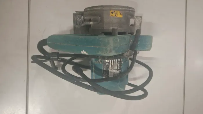 Cortadora de Mármore Makita 4100NH 1300W 220V - Original