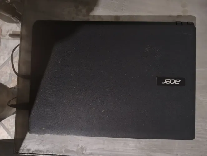 Notebook Acer