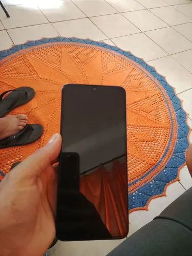Celular