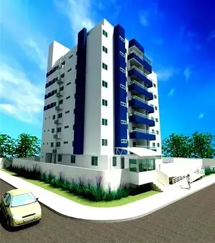 ALUGO EXCELENTE APARTAMENTO EM MANAÍRA