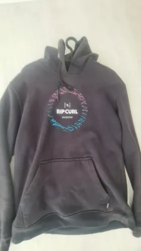 Moleton RIP CURL original 