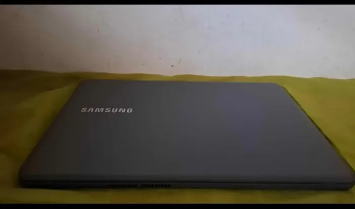 Notebook Sansung 