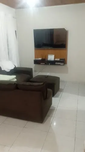 Casa a venda Pedro do Rio 