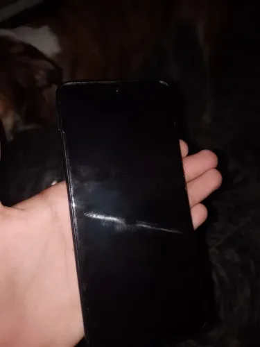 Redmi note 10s