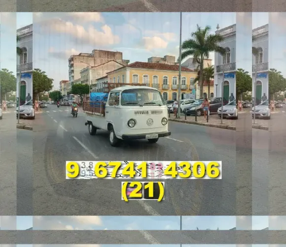 Frete rápido e seguro! Transporte de cargas com confiança e qualidade.